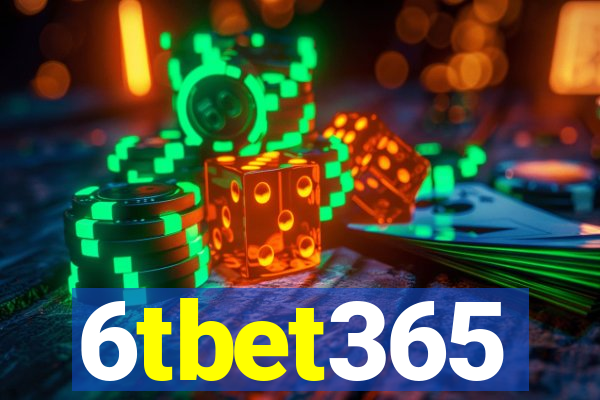 6tbet365