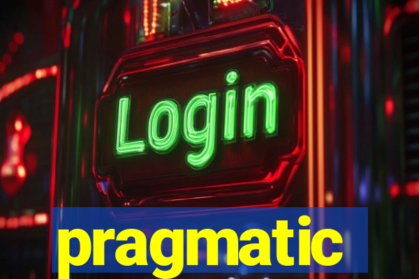 pragmatic