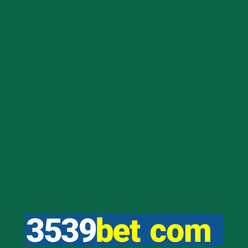 3539bet com