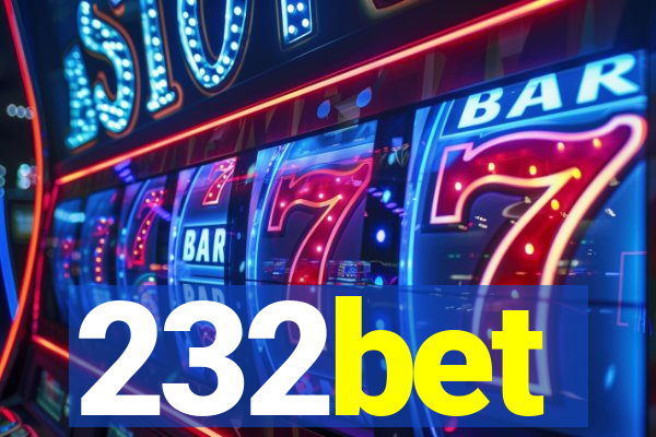 232bet