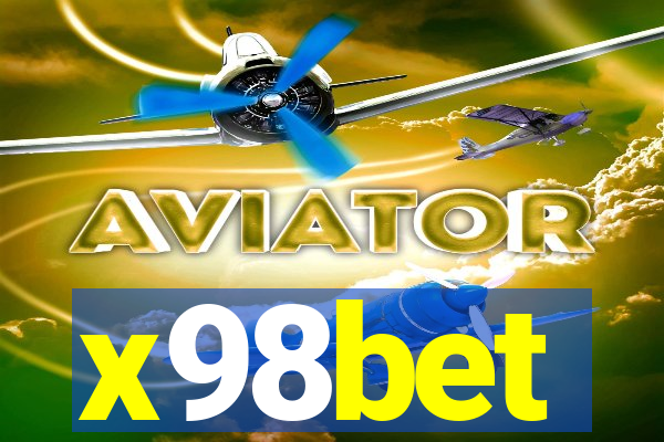 x98bet