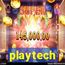 playtech