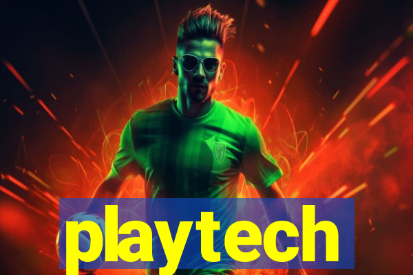 playtech