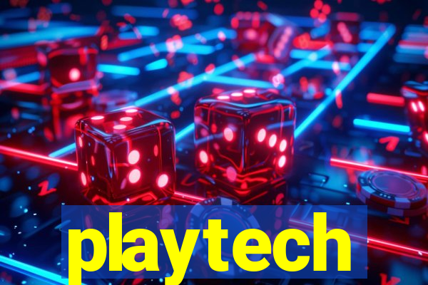 playtech