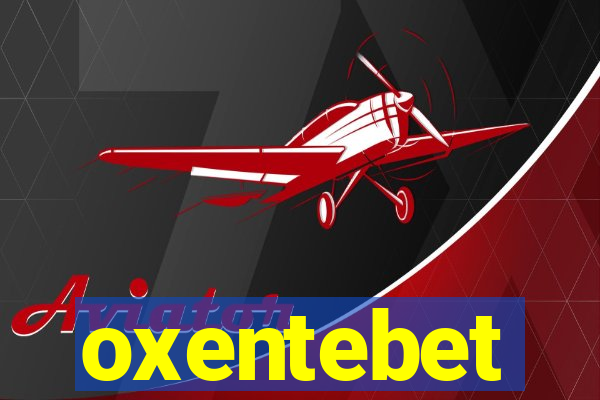 oxentebet