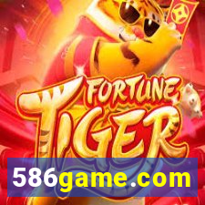 586game.com