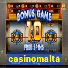 casinomalta