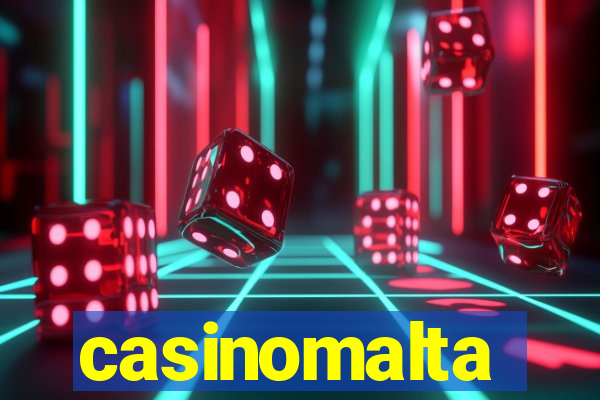 casinomalta