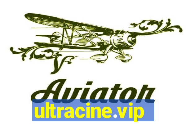 ultracine.vip