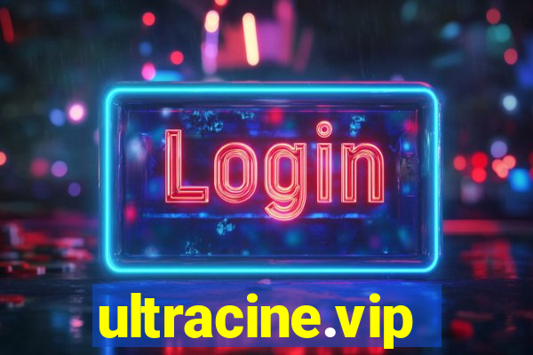 ultracine.vip