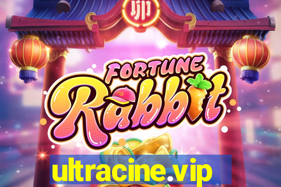 ultracine.vip