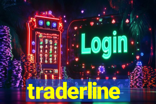 traderline