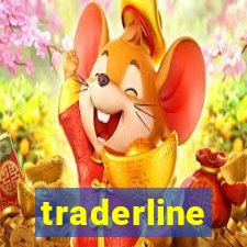 traderline