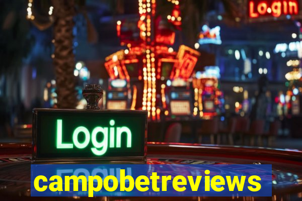 campobetreviews