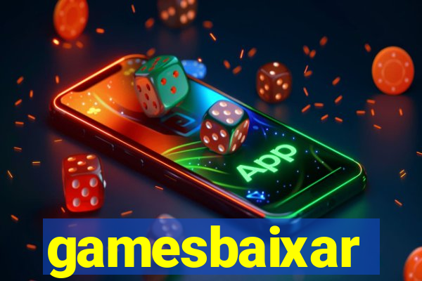 gamesbaixar