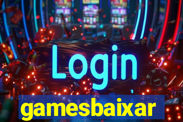 gamesbaixar