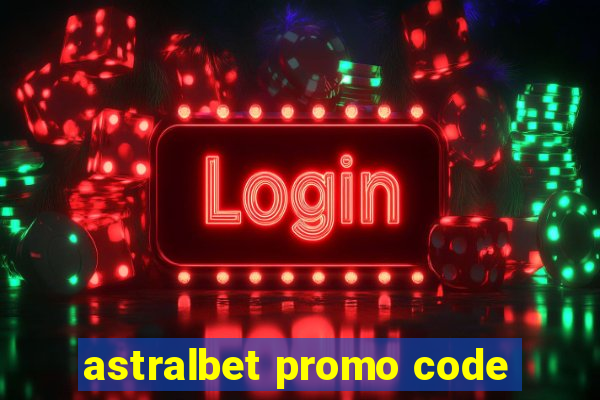 astralbet promo code