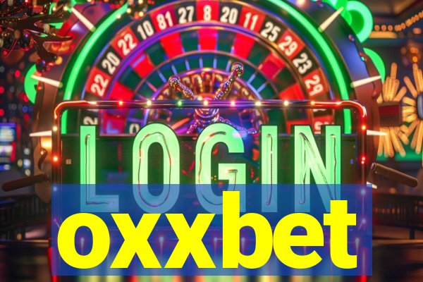 oxxbet