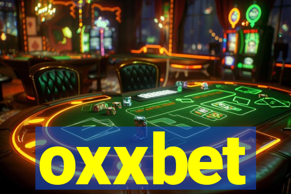 oxxbet