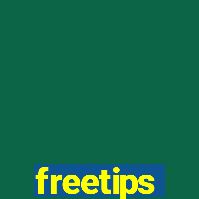 freetips