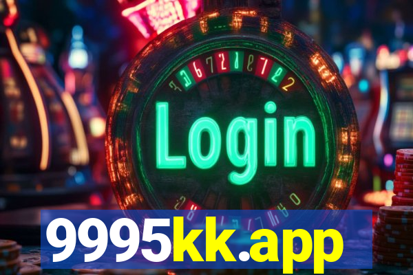 9995kk.app