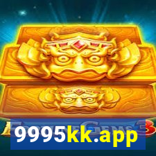 9995kk.app