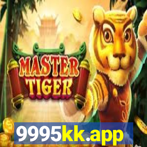 9995kk.app