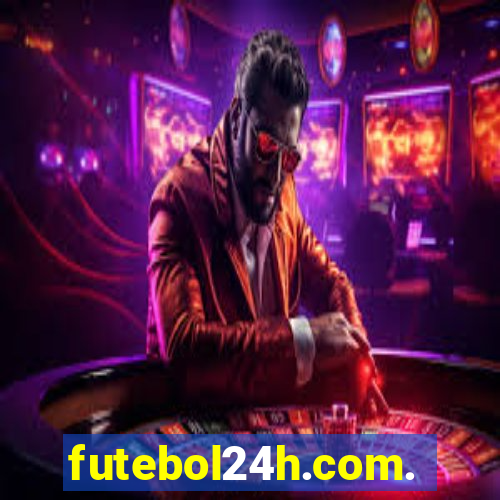 futebol24h.com.br