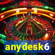 anydesk6