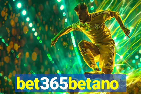 bet365betano