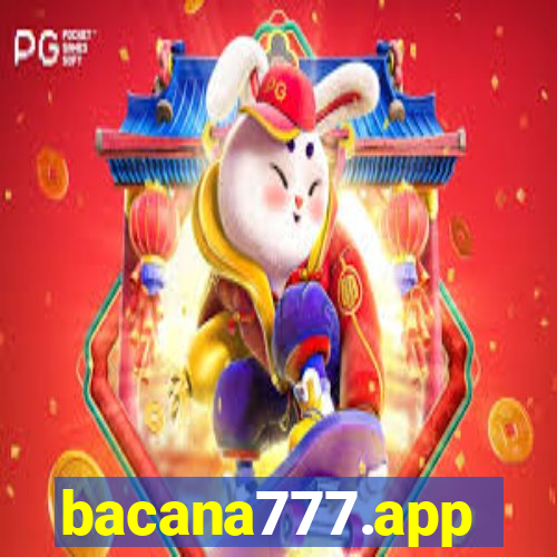 bacana777.app