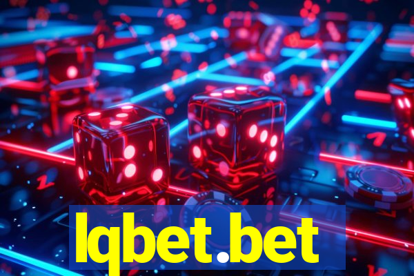 lqbet.bet