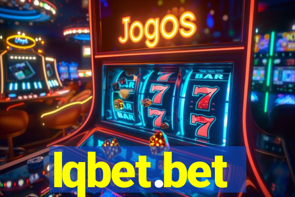 lqbet.bet