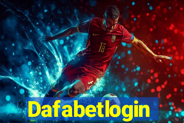 Dafabetlogin