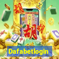 Dafabetlogin