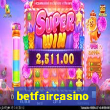 betfaircasino