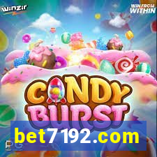 bet7192.com