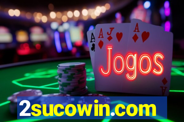 2sucowin.com