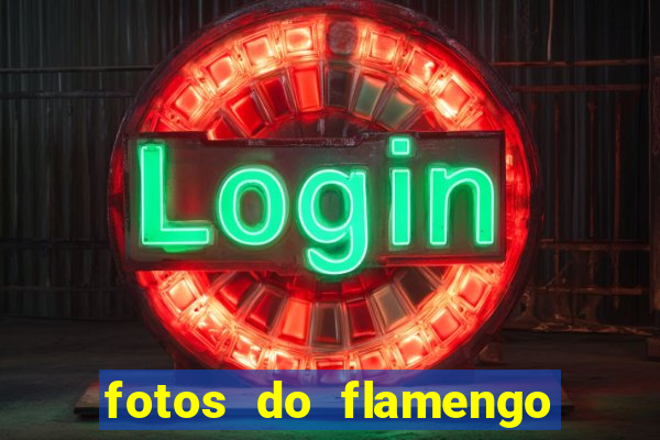 fotos do flamengo para perfil do whatsapp