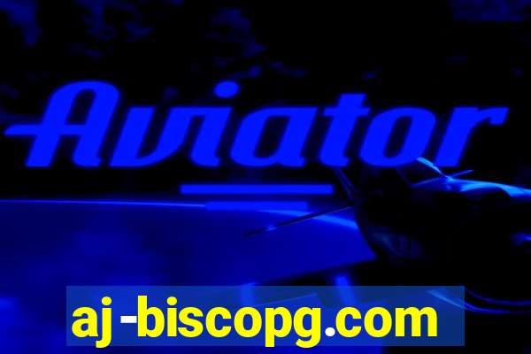 aj-biscopg.com