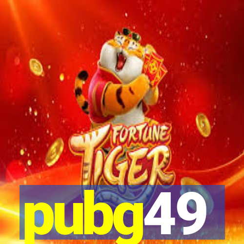 pubg49