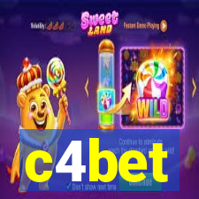 c4bet