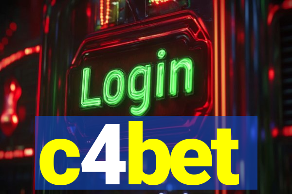 c4bet