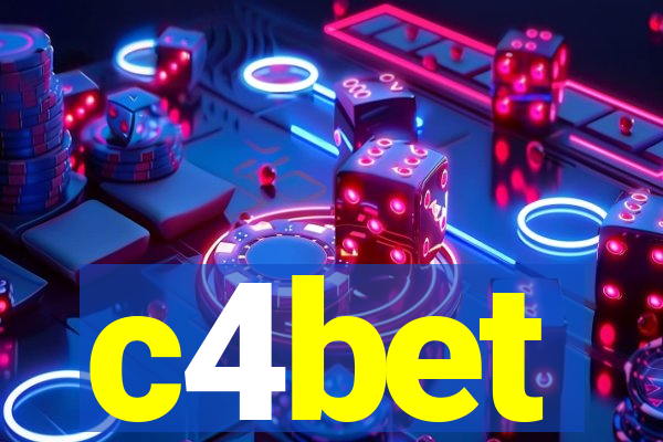 c4bet