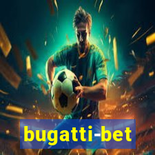 bugatti-bet