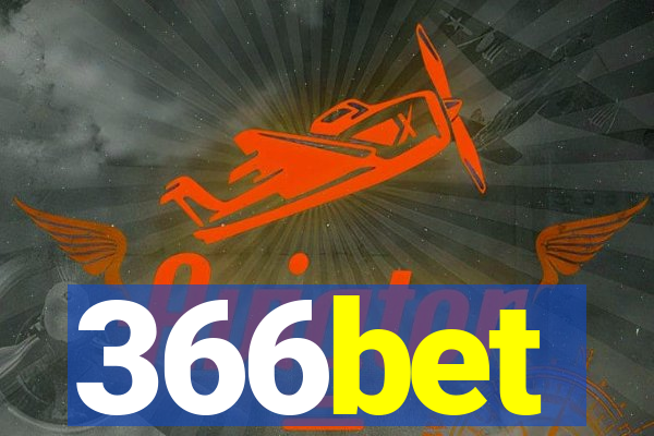 366bet