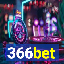 366bet