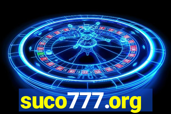 suco777.org