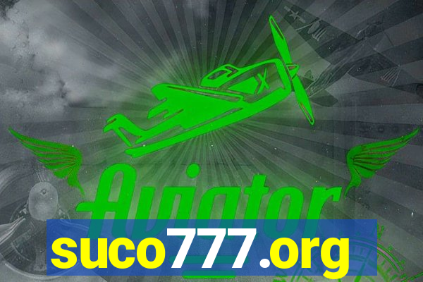 suco777.org