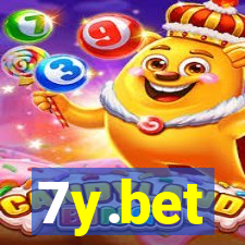 7y.bet